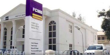 FCMB Group lists 19.8bn shares on NGX after oversubscribed public offer