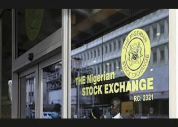 Investments in Mutual Funds rise 80.8% to N4.1trn