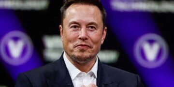 Elon Musk says has no plans to acquire TikTok’s US operations
