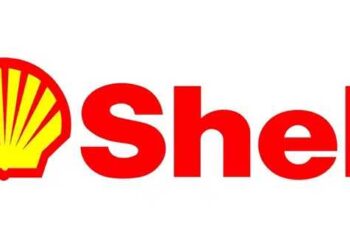 Shell reports oil spill in Nigeria after saver pit overflows