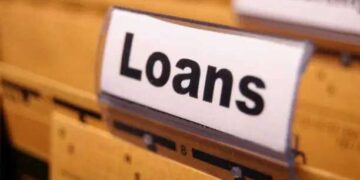 Neimeth to restructure foreign loans as FX loss hits N2.03bn