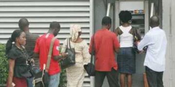 CBN approves new ATM withdrawal charges for banks