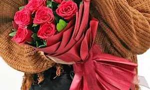 5 Best-selling Products on Valentine’s Day