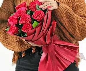 5 Best-selling Products on Valentine’s Day