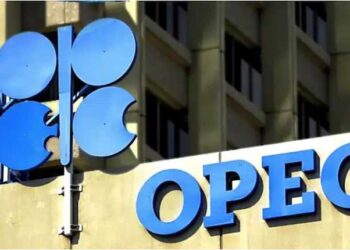 OPEC downgrades 2025 forecast for US oil