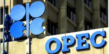 OPEC downgrades 2025 forecast for US oil