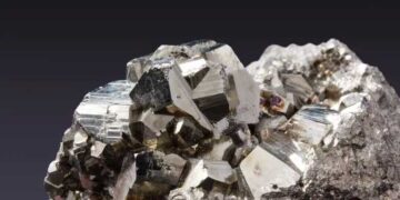 3 Most Expensive Metals and Countries they are Mined
