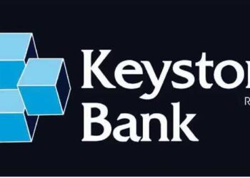 Keystone Bank safe, operational – CBN