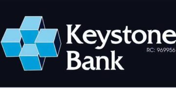 Keystone Bank safe, operational – CBN