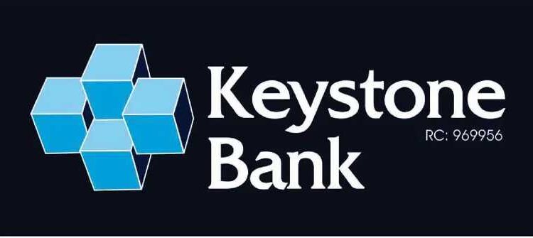 Keystone Bank safe, operational – CBN