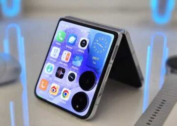 4 Most Expensive Phones in the World Without Diamonds and Gold