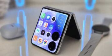 4 Most Expensive Phones in the World Without Diamonds and Gold
