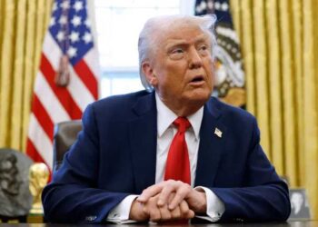 Boko Haram: US to audit aid funds to Nigeria