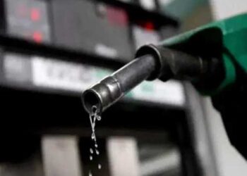 Nigeria importing 25m litres of petrol daily – FG