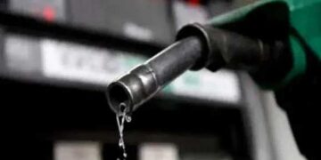 Nigeria importing 25m litres of petrol daily – FG