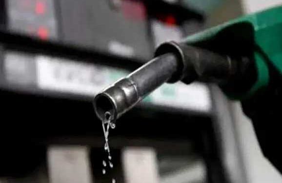 Nigeria importing 25m litres of petrol daily – FG