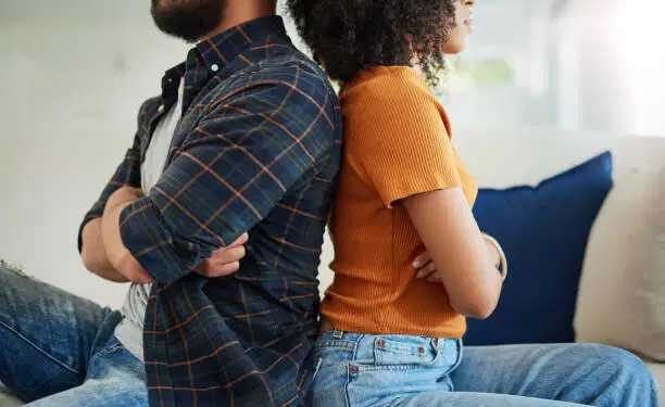 4 Countries with the Lowest Divorce Rate in the World