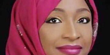 Netflix: NFVCB boss leads Musawa’s delegation to Amsterdam