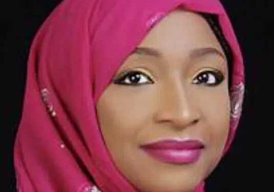 Netflix: NFVCB boss leads Musawa’s delegation to Amsterdam