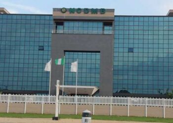 NCDMB to CSOs: No N9.9bn consultancy services