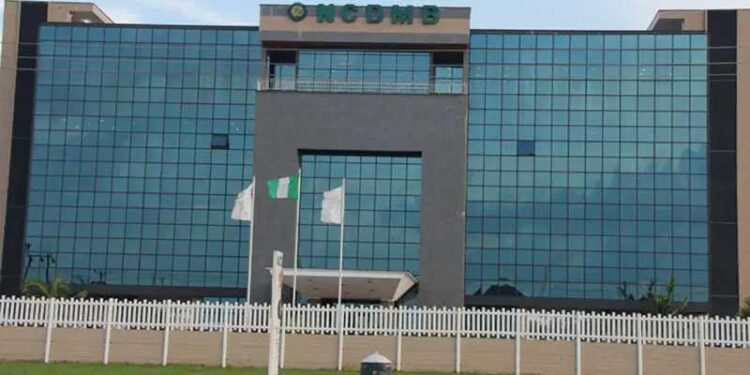 NCDMB to CSOs: No N9.9bn consultancy services