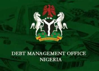 Why we appointed Stanbic IBTC govt’s stockbroker — DMO