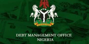 Why we appointed Stanbic IBTC govt’s stockbroker — DMO