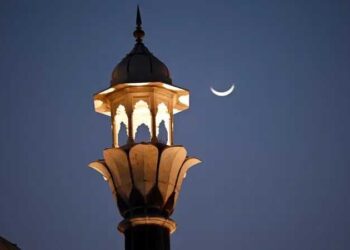 Ramadan 2025: When does Muslims fasting start, everything you need to know