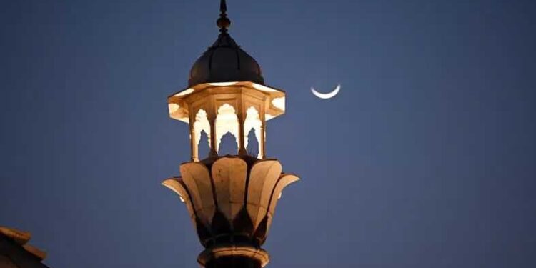 Ramadan 2025: When does Muslims fasting start, everything you need to know