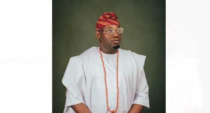 Tolulope Adebakin set to empower underserved communities through clothing and empowerments
