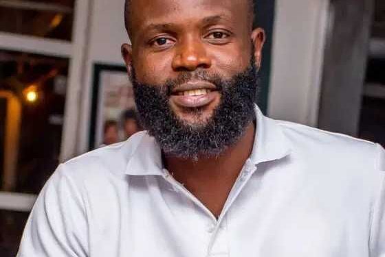 AI to add $15bn to Nigeria’s economy with youths leading – Victor Benjamin, YP4T director