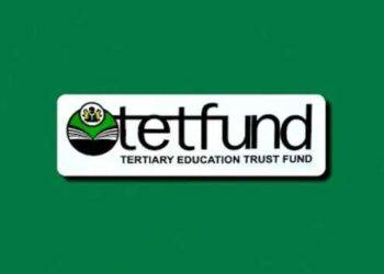 Electricity challenge in varsities: TETFund will step in – Echono