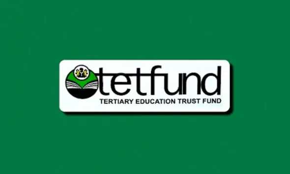 Electricity challenge in varsities: TETFund will step in – Echono
