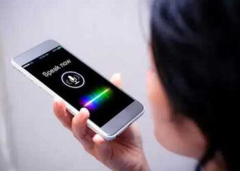 Amanin Shanghai scammed of $28,000 by AI ‘girlfriend’