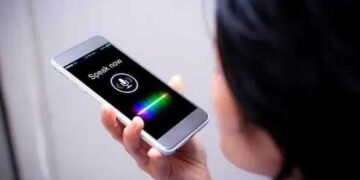 Amanin Shanghai scammed of $28,000 by AI ‘girlfriend’