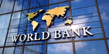 World Bank to approve $2.2bn loan for Nigeria in 2025