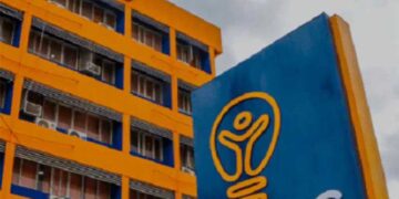 FG gives IBEDC 7-day ultimatum to reconsider sacked 3,000 workers