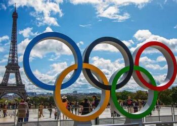 IOC provisionally recognises World Boxing as federation for Olympics