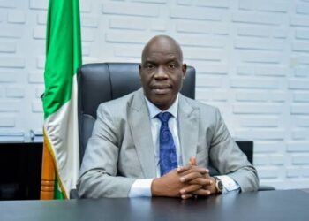 Federal Government Cuts Oil Theft to 5,000 BPD