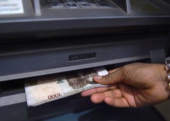 CBN’s New ATM Charges Will Deepen Hardship for Low-Income Earners – Expert Warns