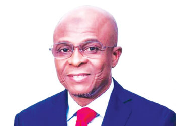 Impending Price Surge as NPA Proposes 15% Tariff Hike