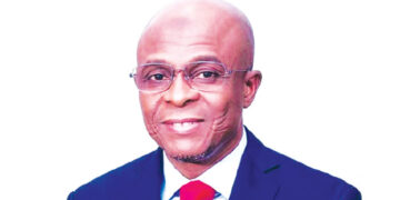 Impending Price Surge as NPA Proposes 15% Tariff Hike