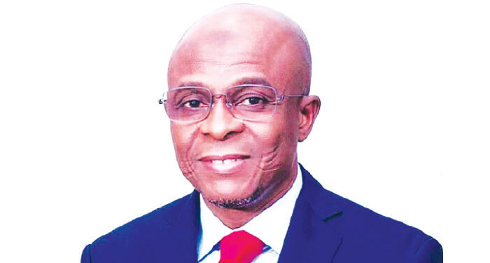 Impending Price Surge as NPA Proposes 15% Tariff Hike