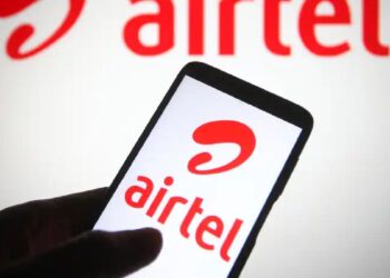 Airtel Increases Data and Call Tariffs Amid Price Hike (Revised Data Plans)