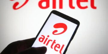 Airtel Increases Data and Call Tariffs Amid Price Hike (Revised Data Plans)
