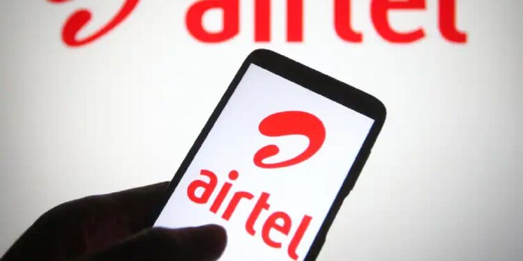 Airtel Increases Data and Call Tariffs Amid Price Hike (Revised Data Plans)