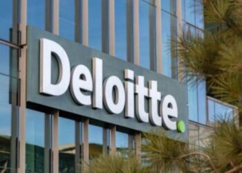 Deloitte 2025 Remote Data Analytics Internship