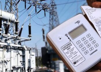 Electricity Tariff Increase Likely as FG Moves to Remove Subsidy