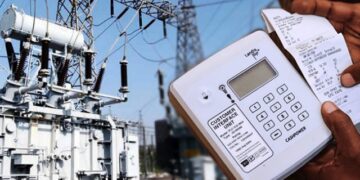 Electricity Tariff Increase Likely as FG Moves to Remove Subsidy