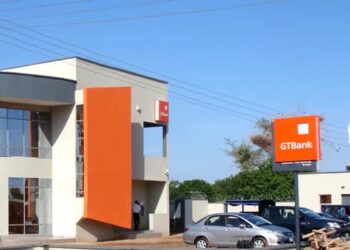 GTBank Opens Job Vacancies, Announces CV Submission Deadline